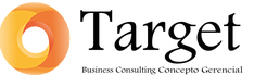 Canvas Logo